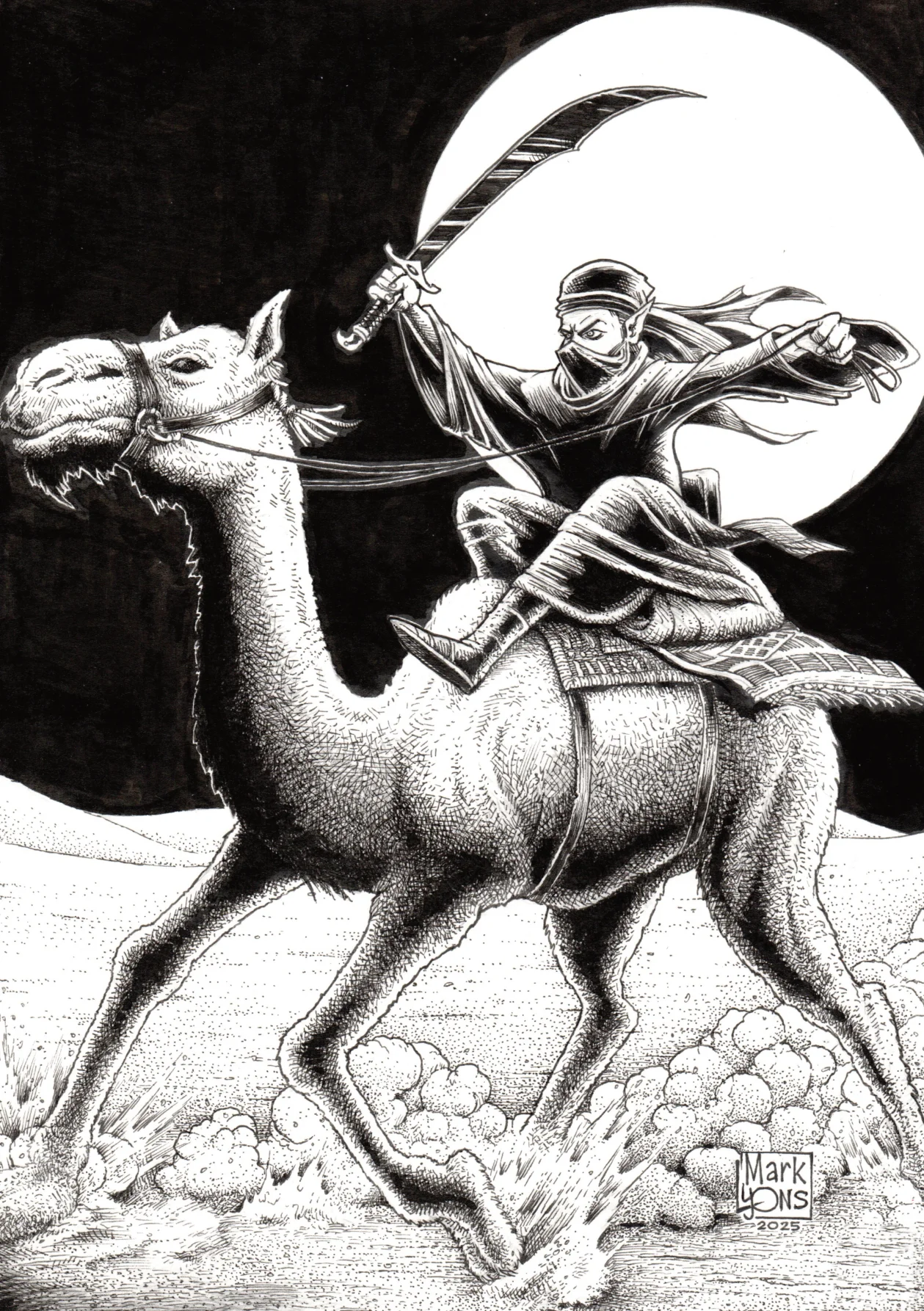 Western Reaches Player's Guide, p. 40