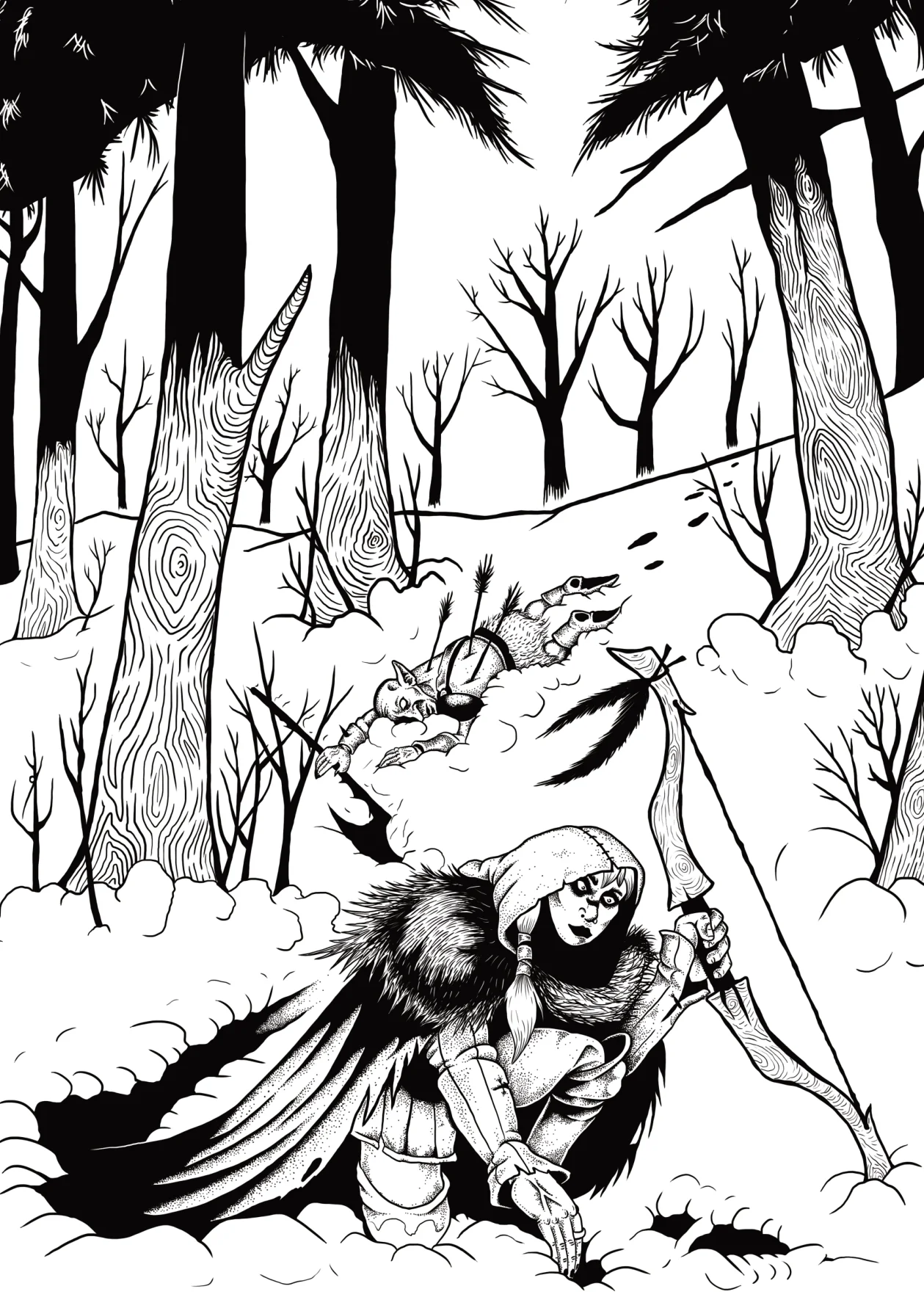 Western Reaches Player's Guide, p. 59