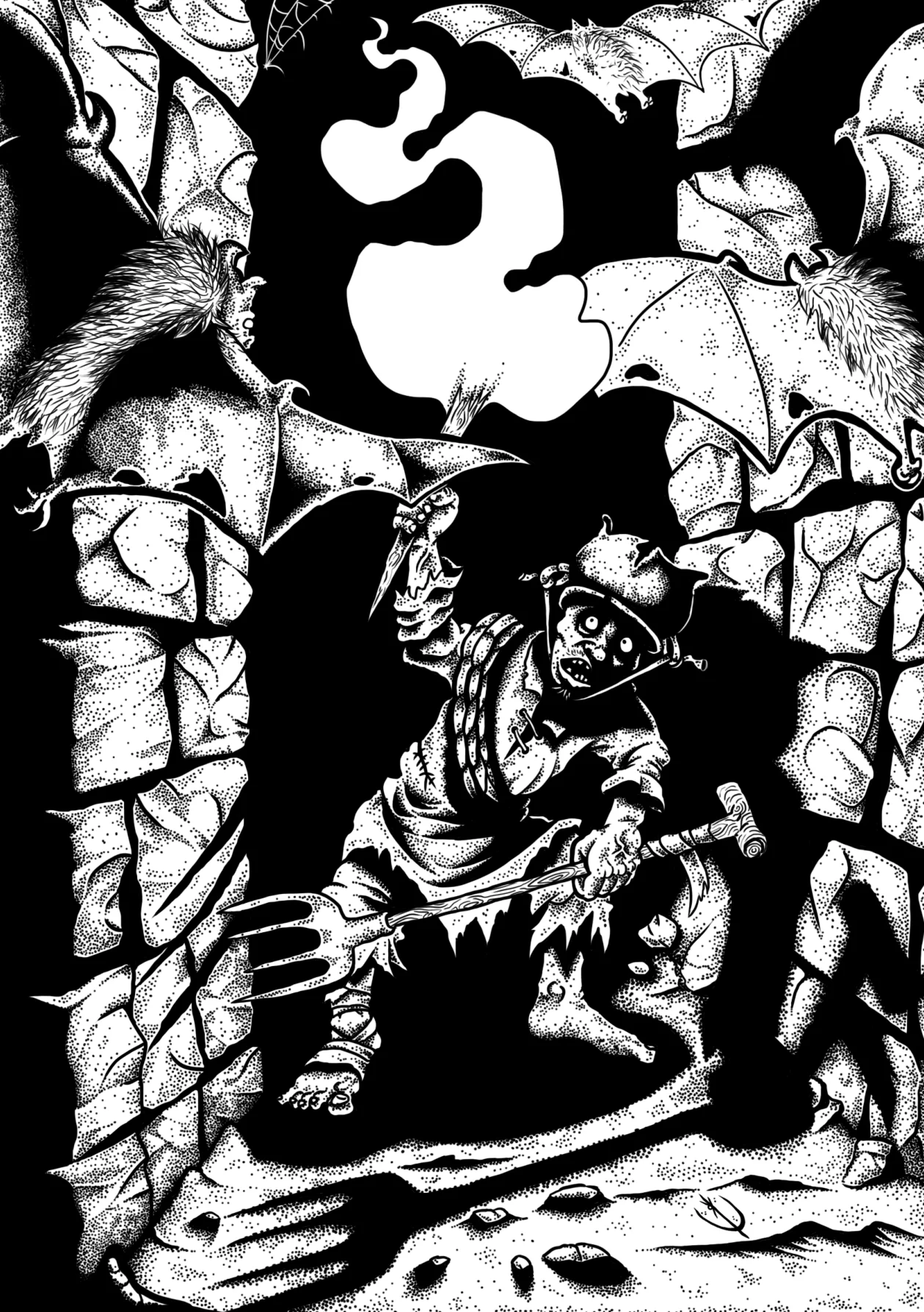 Western Reaches Player's Guide, p. 62